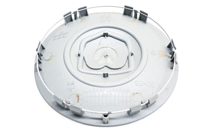 Mopar 5GH55PAKAA Dodge Ram Wheel Center Cap NOS