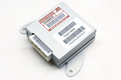 Mopar 56041386AB, AN460940 TCU Module NOS
