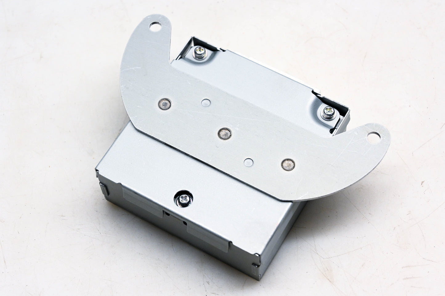 Mopar 56041386AB, AN460940 TCU Module NOS