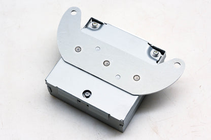 Mopar 56041386AB, AN460940 TCU Module NOS