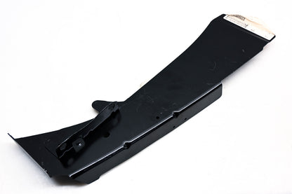 Mopar 05080618AB, 5080618AB Front Right Fender Extension NOS