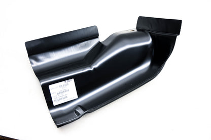 Aftermarket S-265-1 Right Cab Corner NOS