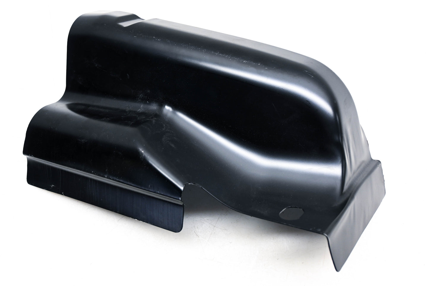 Aftermarket S-265-1 Right Cab Corner NOS