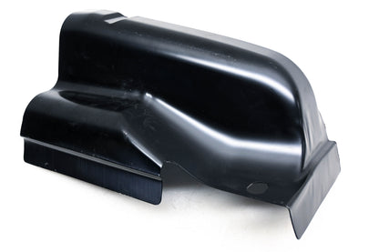 Aftermarket S-265-1 Right Cab Corner NOS
