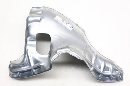 Mopar 04884274AC, 4884274AC Lower Manifold Heat Shield NOS