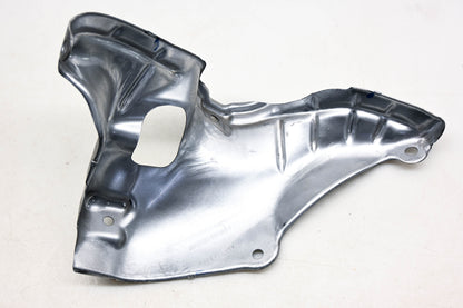 Mopar 04884274AC, 4884274AC Lower Manifold Heat Shield NOS