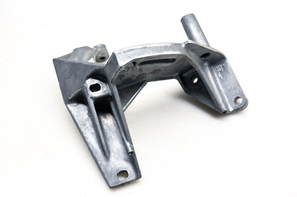 Mopar 04573744, 4573744 Power Steering Bracket NOS
