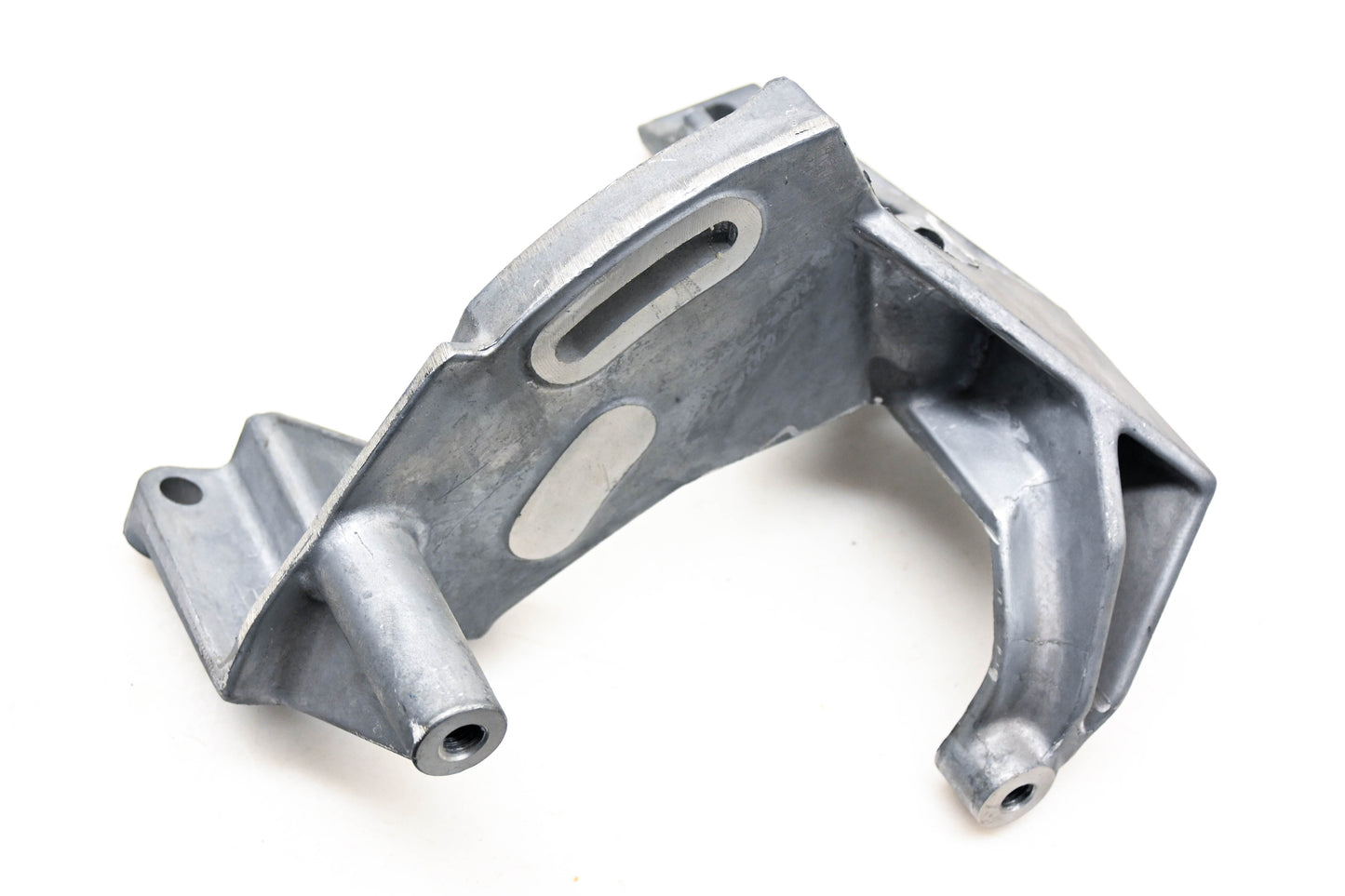 Mopar 04573744, 4573744 Power Steering Bracket NOS