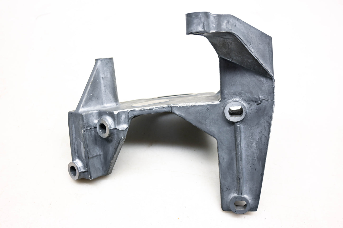Mopar 04573744, 4573744 Power Steering Bracket NOS