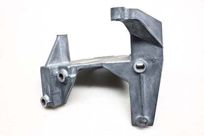 Mopar 04573744, 4573744 Power Steering Bracket NOS
