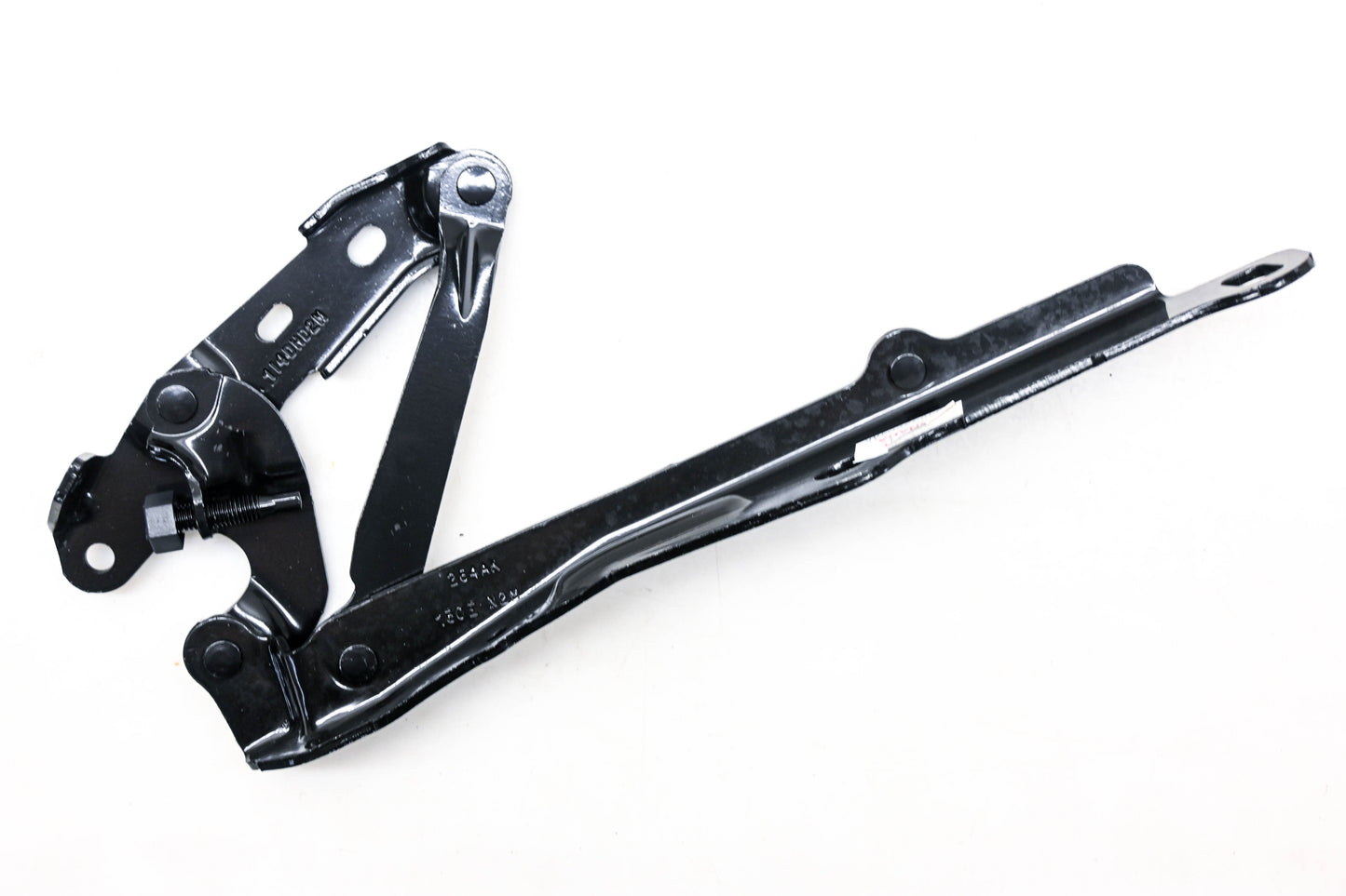 Mopar 05065264AK, 5065264AK Hood Hinge NOS