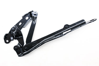 Mopar 05065264AK, 5065264AK Hood Hinge NOS