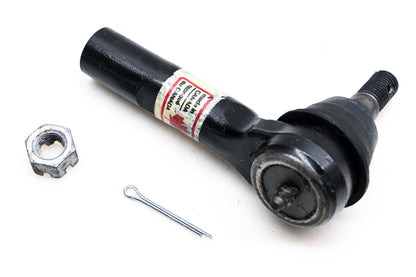 Mopar 04883138, 4883138 Ball Joint Kit NOS