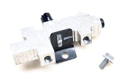 Mopar 05003309AA, 5003309AA Brake Proportioning Valve NOS