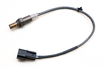 Mopar MR507386 Oxygen Sensor NOS