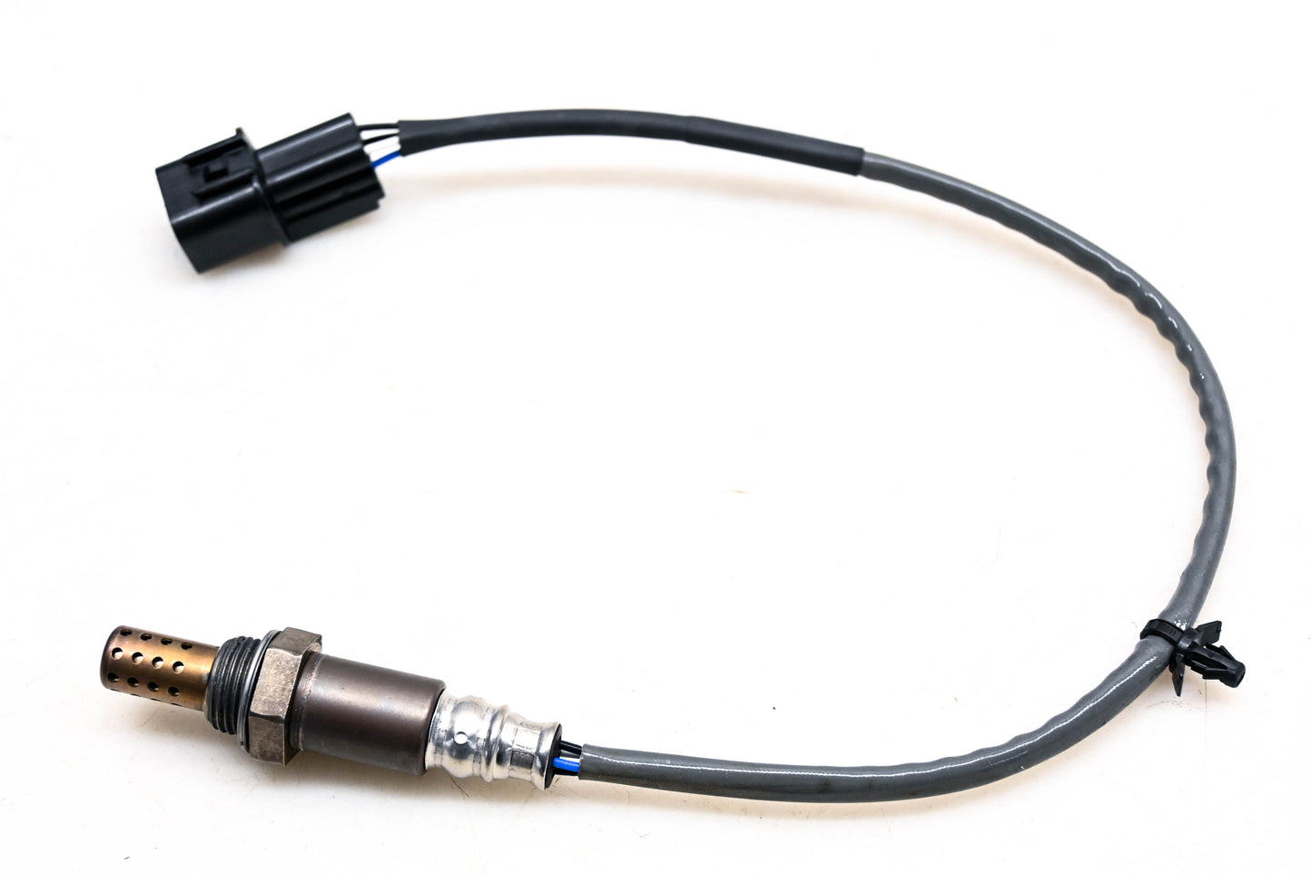Mopar MR507386 Oxygen Sensor NOS