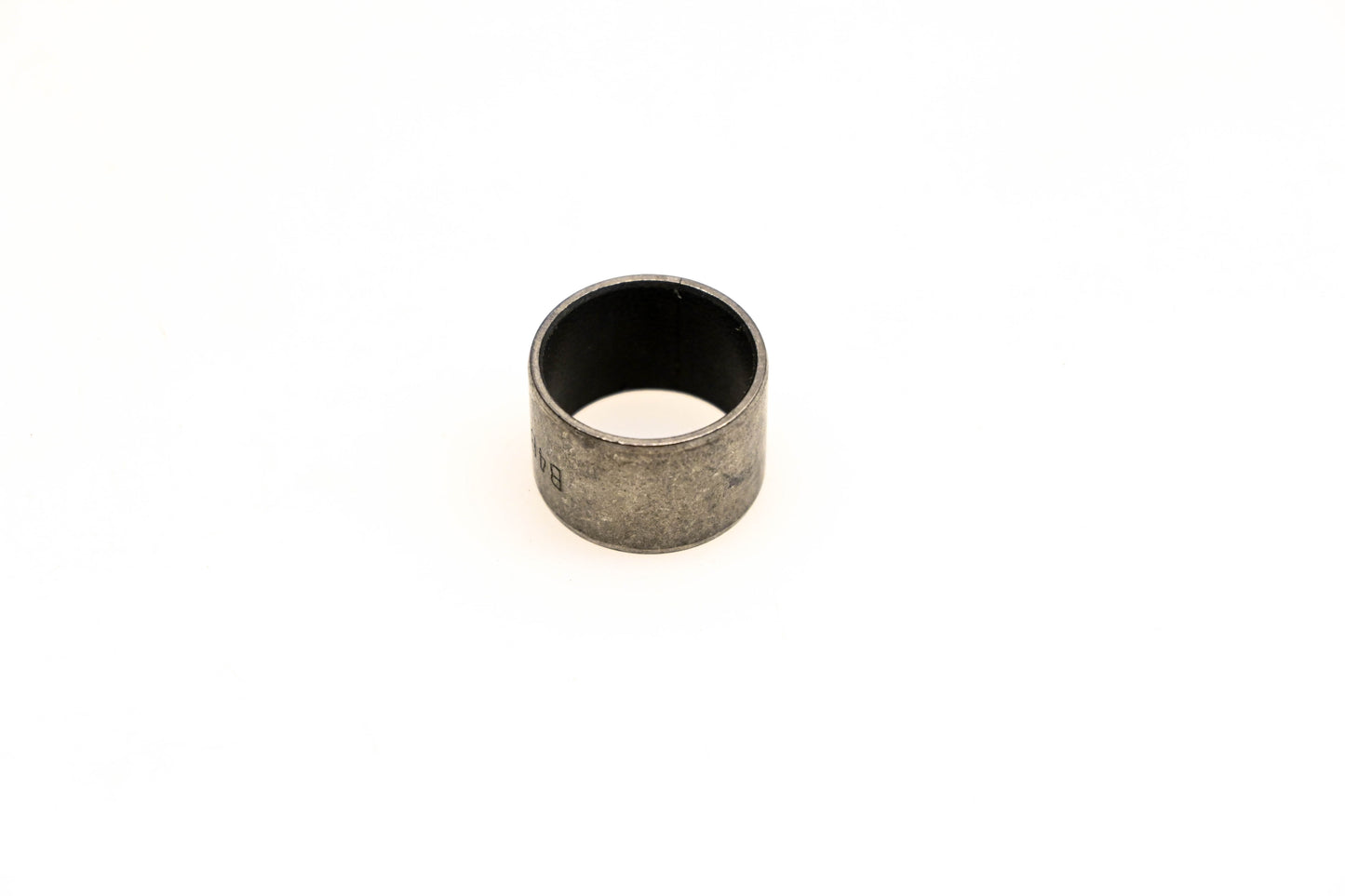 Mopar 04338945, 4338945 Bushing NOS