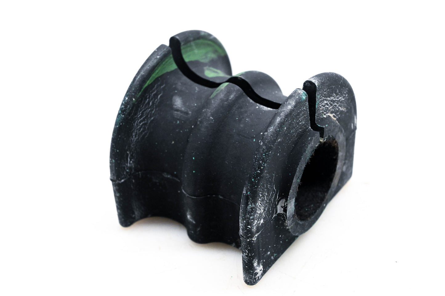 Mopar 52089465AF Bushing NOS