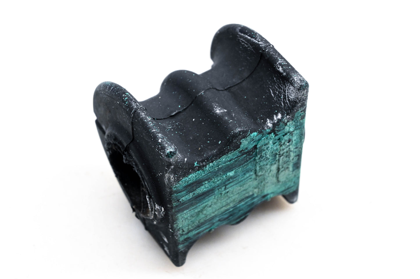 Mopar 52089465AF Bushing NOS