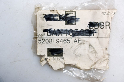 Mopar 52089465AF Bushing NOS