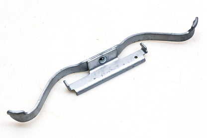 Mopar 52010170AB Brake Caliper Spring NOS