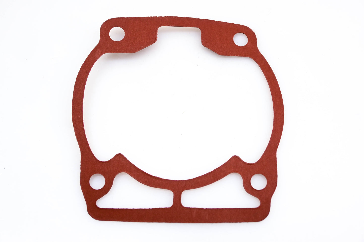New Aftermarket P420831835, 420831835 Cylinder Gasket NOS