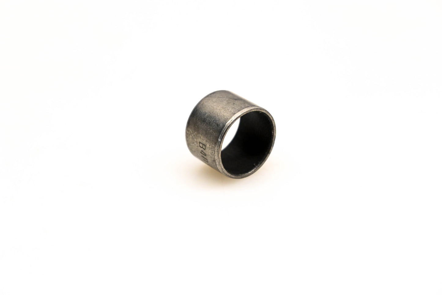 Mopar 04338945, 4338945 Bushing NOS