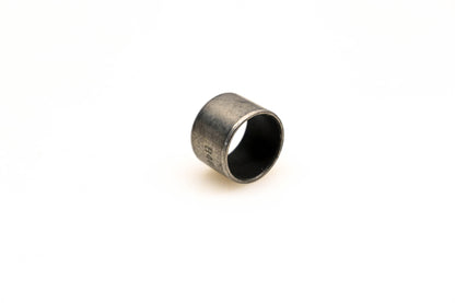 Mopar 04338945, 4338945 Bushing NOS