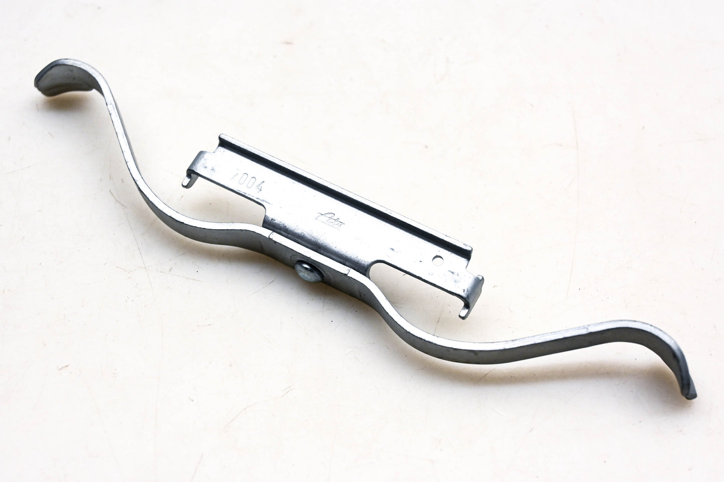 Mopar 52010170AB Brake Caliper Spring NOS