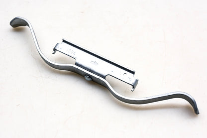 Mopar 52010170AB Brake Caliper Spring NOS