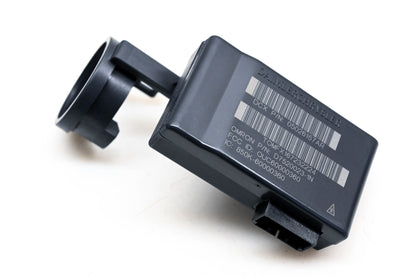Mopar 05026157AR, 5026157AR Anti Theft Immobilizer Transceiver NOS