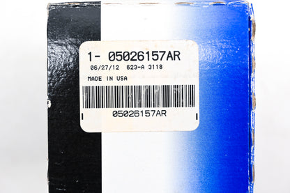 Mopar 05026157AR, 5026157AR Anti Theft Immobilizer Transceiver NOS