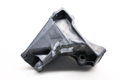 Mopar 53010207 Alternator Compressor Upper Pulley Bracket NOS