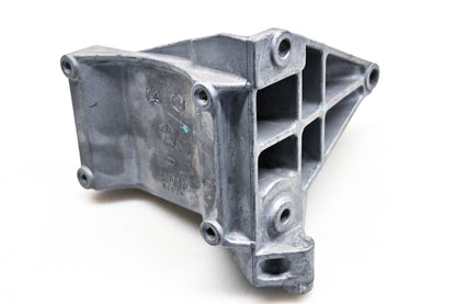 Mopar 53010207 Alternator Compressor Upper Pulley Bracket NOS