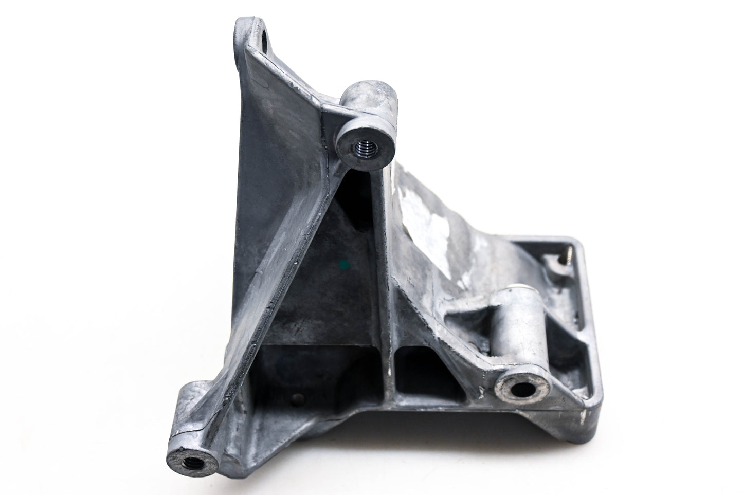 Mopar 53010207 Alternator Compressor Upper Pulley Bracket NOS