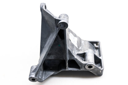 Mopar 53010207 Alternator Compressor Upper Pulley Bracket NOS