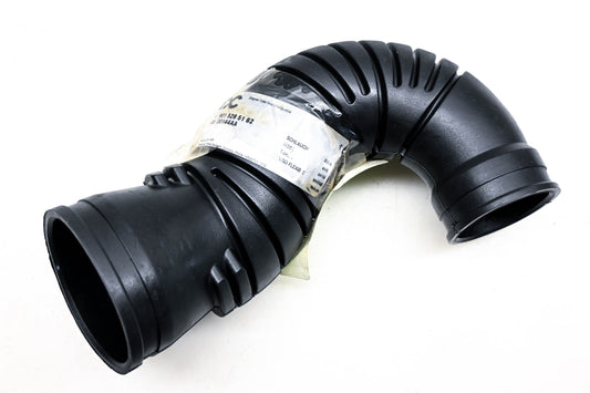 Mercedes A9015285182, 05120144AA Air Intake Hose NOS