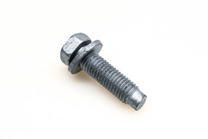 Mopar 06505832AA, 6505832AA Brake Caliper Bolt NOS