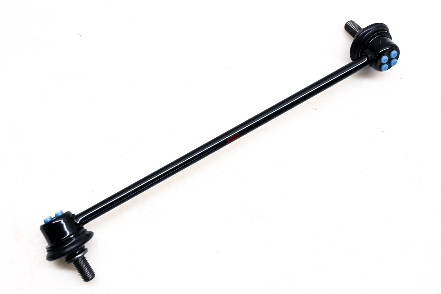 Mopar MR333763 Sway Bar Link NOS
