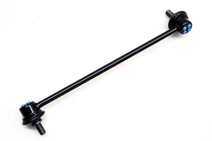 Mopar MR333763 Sway Bar Link NOS