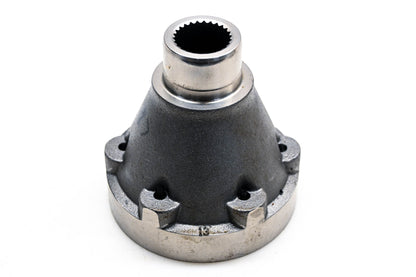Mopar 05012444AA, 5012444AA Axle Yoke NOS
