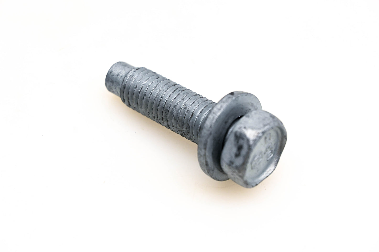 Mopar 06505832AA, 6505832AA Brake Caliper Bolt NOS