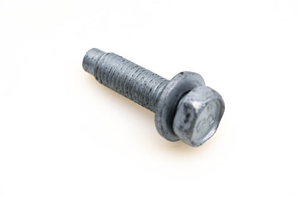 Mopar 06505832AA, 6505832AA Brake Caliper Bolt NOS