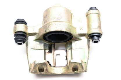 Mopar 05103742AA, 5103742AA Brake Caliper NOS
