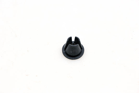 Mopar 06504072, 6504072 Tail Light Clip NOS