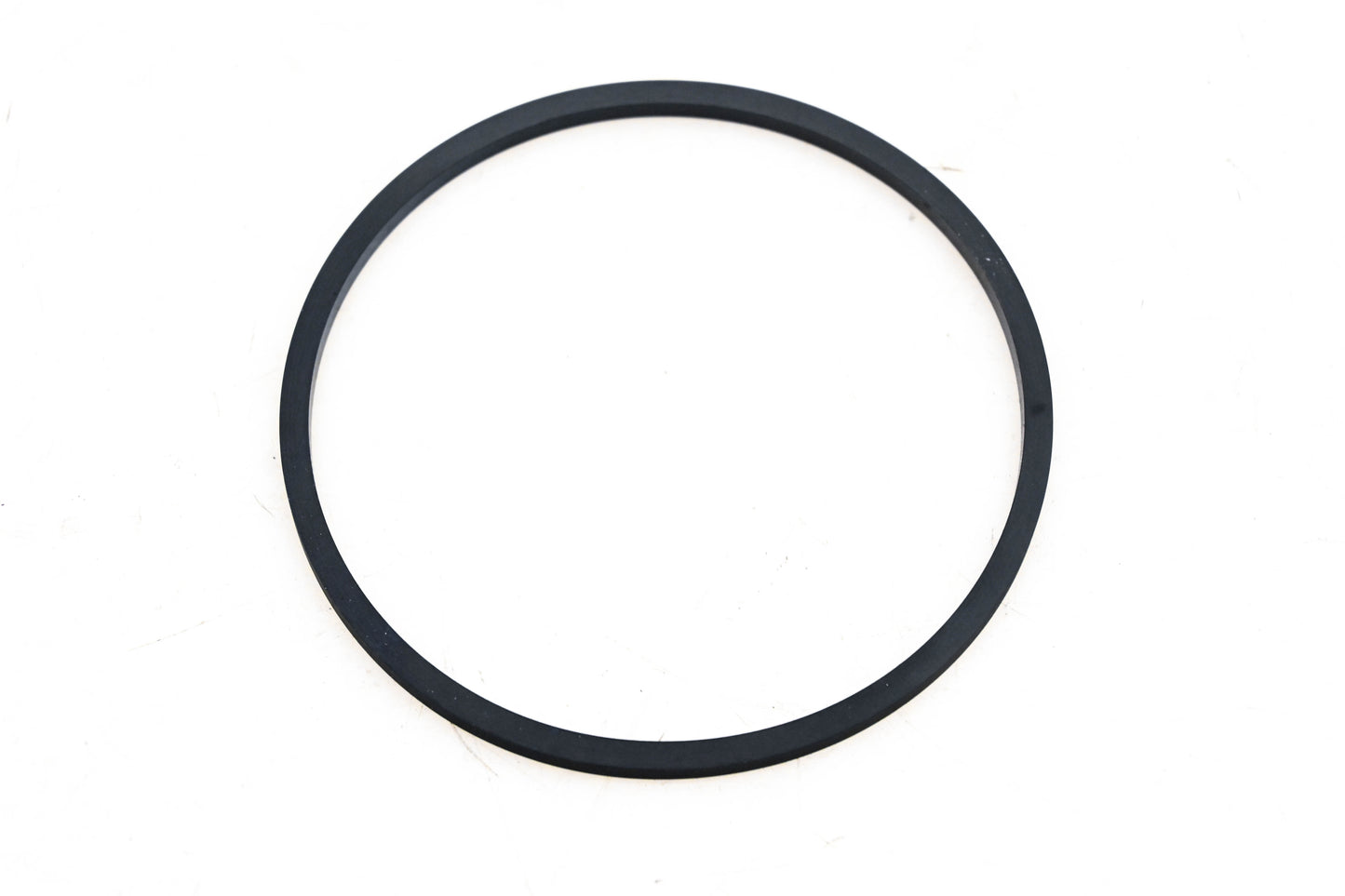 Mopar 05003796AA, 5003796AA Caliper Seal NOS