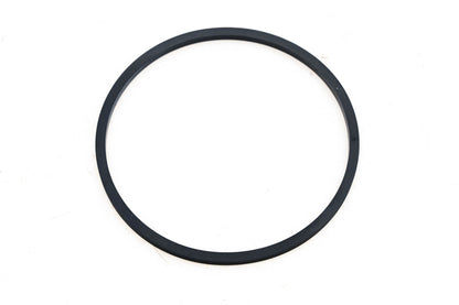 Mopar 05003796AA, 5003796AA Caliper Seal NOS