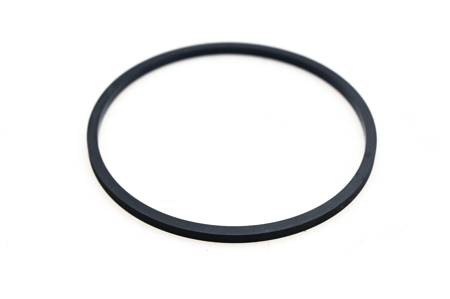 Mopar 05003796AA, 5003796AA Caliper Seal NOS