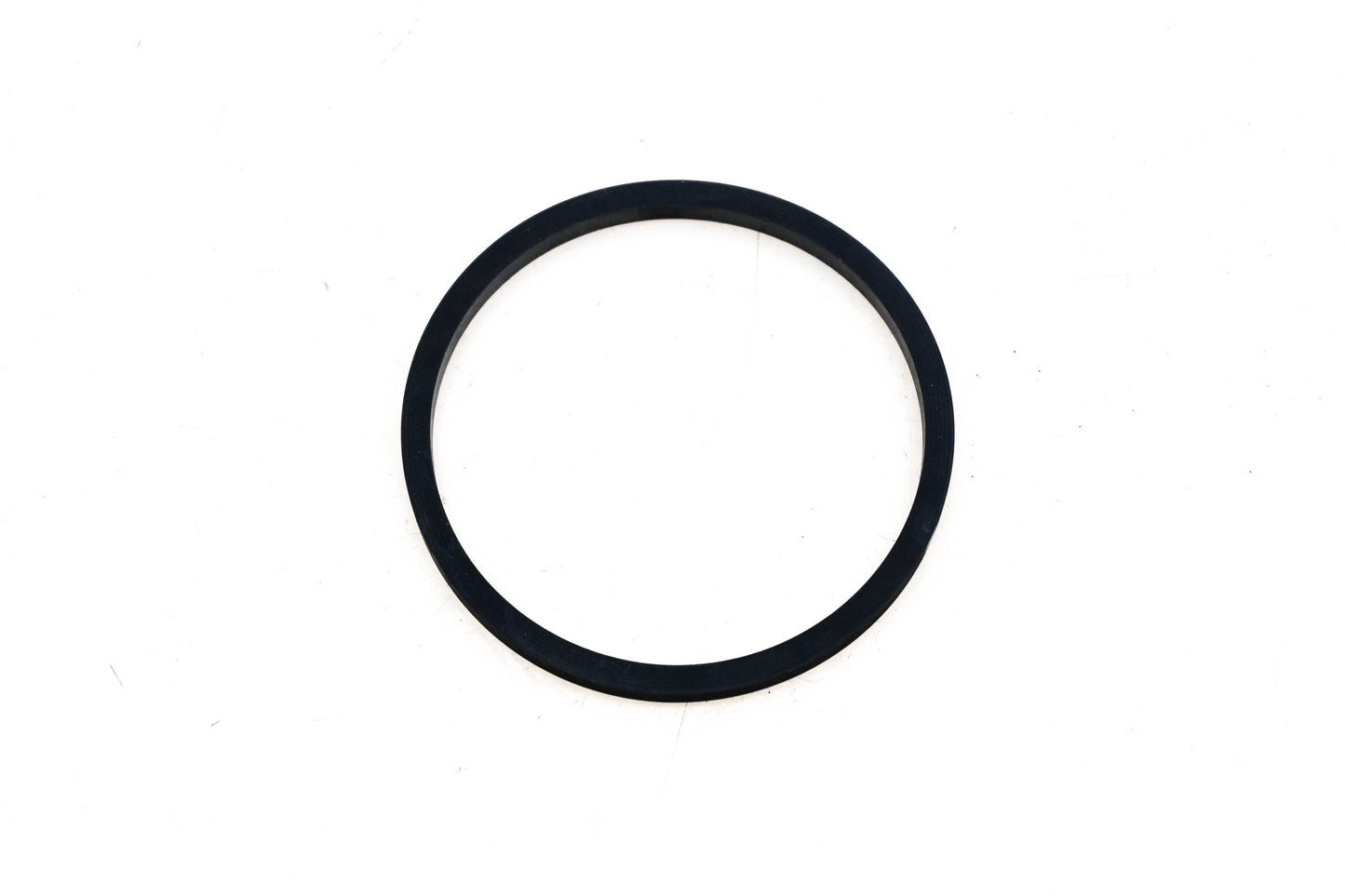 Mopar 05018574AA, 5018574AA Caliper Seal NOS