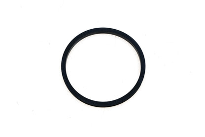 Mopar 05018574AA, 5018574AA Caliper Seal NOS